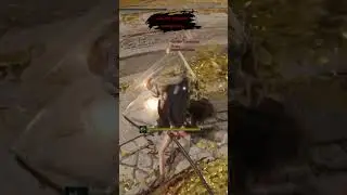 Elden Ring PVP Avoid Blood Tax