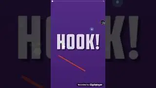 Hook.io a bola &aacute;gil