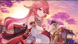 「Nightcore」Stuck On You | Wankelmut & CLMD