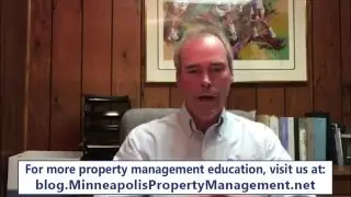 The Difference Between Bad vs. Good Property Management Companies in Minneapolis