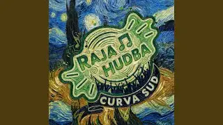 1H30 (RajaHudba Version)