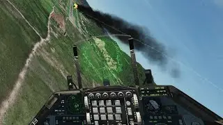 Real Viper Hours: Runway Rumble
