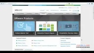 Lesson 11 Final : VMware VCP What is Next?