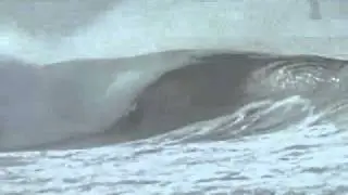 Oxnard Surfing (SWELLMAGNET.COM)