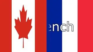 Wow Wow Wubbzy Theme Song Multilanguage {13 Languages}