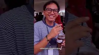 [TEHDIA] Aman Jadi Sikat aja Sebanyak Mungkin #diabetescare #testeamanis #infinitea #manisnyasehat