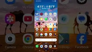 New Blind Accessible Gaming App 2025 | 10+ Online Games & First Ever Blind Fighting Game Released 🔥🔥