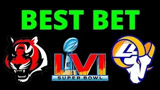 🏈 SUPER BOWL 56 PREDICTIONS: 100% GUARANTEED WINNER...MAYBE...