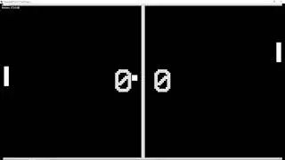 Ping Pong in Lua for FNF Psych Engine