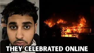 Brothers Keepers Rapping Hit Man Certi2X EXECUTED AND BURNED in Home &mdash; You Won't Believe Why