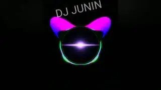 Eletro funk 2020 DJ JUNIN