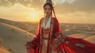 Buddha Deep Club 2025 - Drift Away with Deep House, Chill Grooves, Soulful Beats for Pure Relaxation