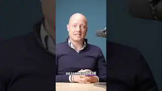 Enth&uuml;llung: Daten, Erpressung & geheime M&auml;chte!
