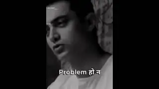 True Line 💯💥 Amir Khan Motivational Video WhatsApp Status#shorts #trueline #motivationalstatus