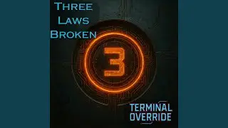 Three Laws Broken