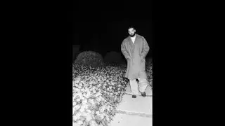 [FREE] DRAKE ICEMAN TYPE BEAT - 