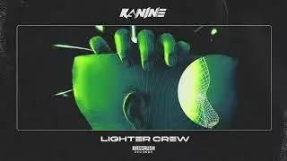 Lighter Crew