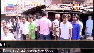 Public Opinion in Asansol on Lok Sabha Election