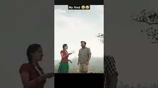 #comedy#getupsrinu#anna