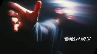 เถ้าแก่ลั่ว ตอนที่ 1014-1017