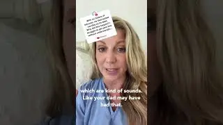 Is it true?! Seizures at the end of life??