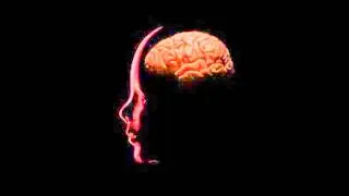 Binaural Beats, Time Experience Alteration - Brainwave Entrainment