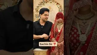 sachin sir shadi video||😅😅#song #Sachin academy #sachinsir #shortsfeed