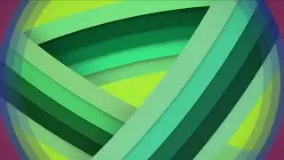 O CRAVO E A ROSA EDI&Ccedil;&Atilde;O ESPECIAL