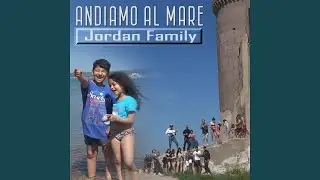 Andiamo al mare