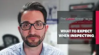 The Lobas Group: What You Need to Know About Home Inspections