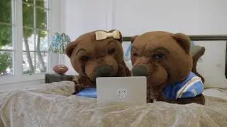 DISH TV Spot: Pac-12 Mascots