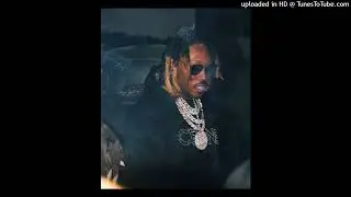[FREE] Future x Lil Gotit type beat 