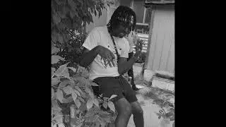 Duvy Type Beat x Toronto - 