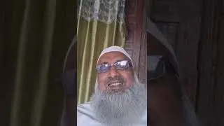 The worst animal۔ చెత్త జంతువు. ان شر الدواب عند الله     جانوروں میں سب سے برا۔