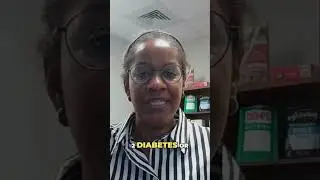 Who is approved to take obesity drugs?