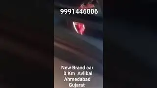 pan India car Transport Service Ahmedabad