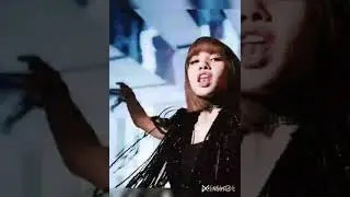 Blackpink lisa glow up💖💖💖#newsolo#blackpink #lisa