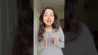 2 Mistakes To Avoid in Class 11 🤯❌ Score 95+ 🔥Shubham Pathak #shorts #cbse #studytips #strategy
