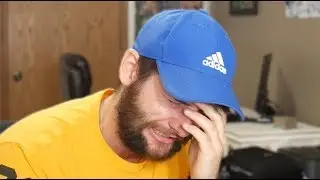 It's Over