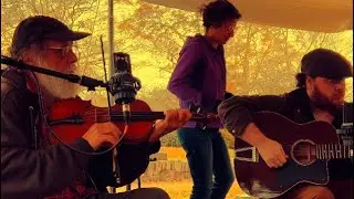Jon Bekoff Project Workshop with Mick Kinney and Evan Kinney