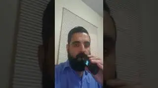 SMOK ALIEN