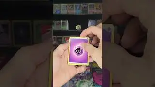 Battle Styles Secret Rare Trainer!!