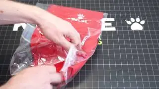 Арт.: 78406-130. Шорты спортивные Kelme SHORT MUNDIAL красные 😱