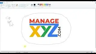 Best Lead Management Software | Part 1