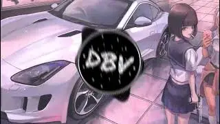 D.B.V introduces you : Forza Horizon 5 - Menu theme [Overlay REMIX]