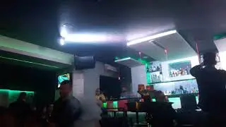 Mad club kaslik wel3an ma3 star firas kadi(3)