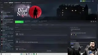 OJ and Alex Archive - December 17, 2020 | At Dead Of Night