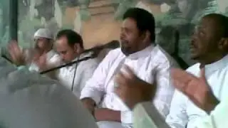 طرب جديد الليل اهو طال الغندور بندرمفرح الجهني