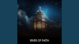 River Of Faith
