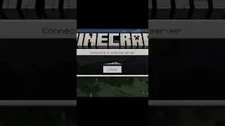 Rushnation has shutdown 😭 #shorts #minecraft #rushnation
